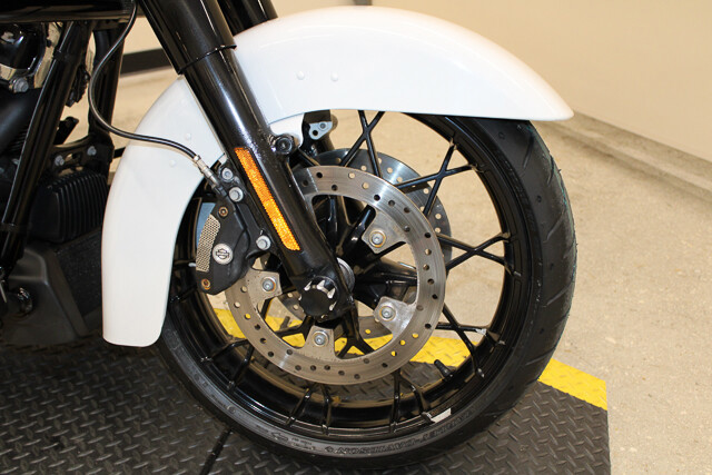 Street Glide® Special