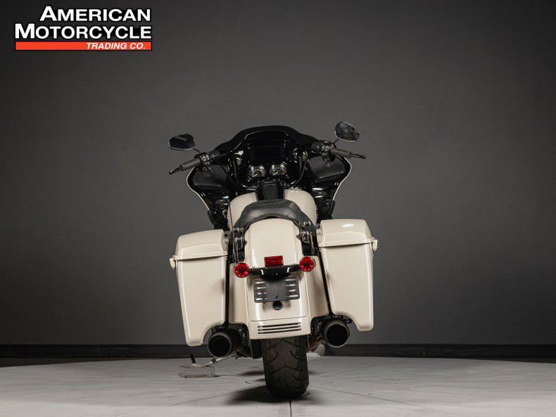 Road Glide® Special