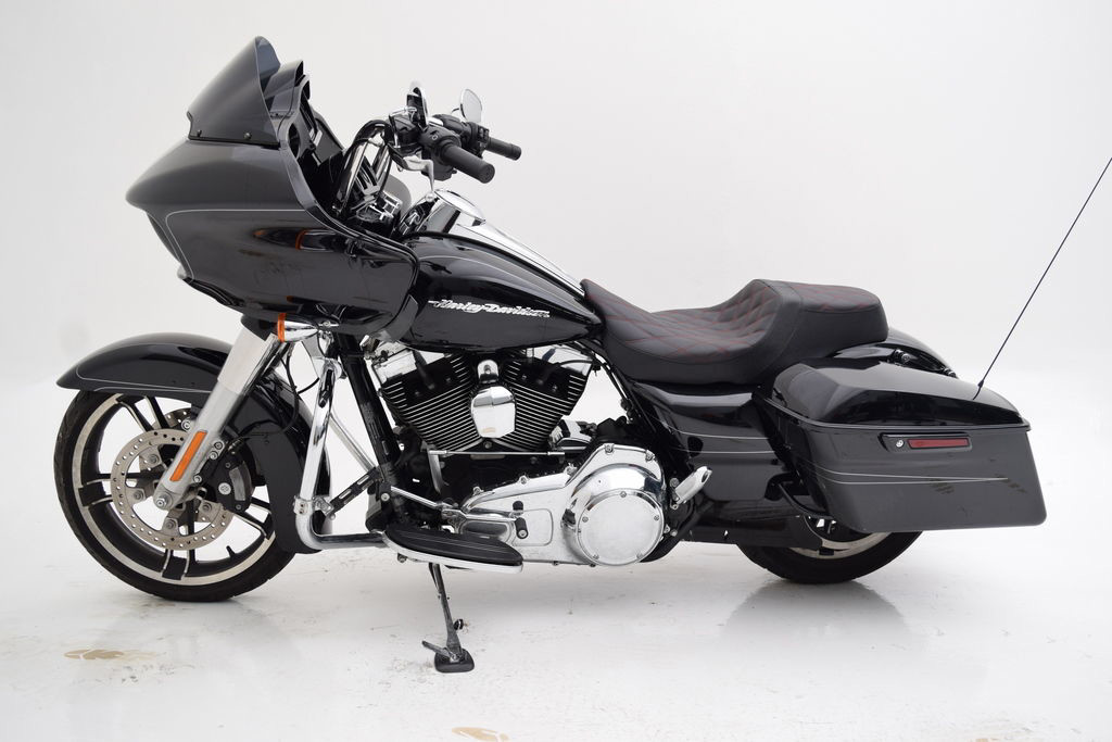 Road Glide® Special