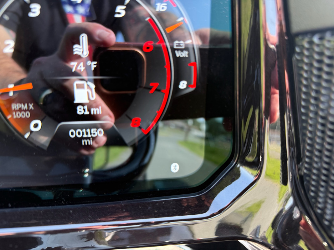 CVO® Road Glide®
