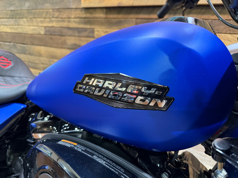 Road Glide®