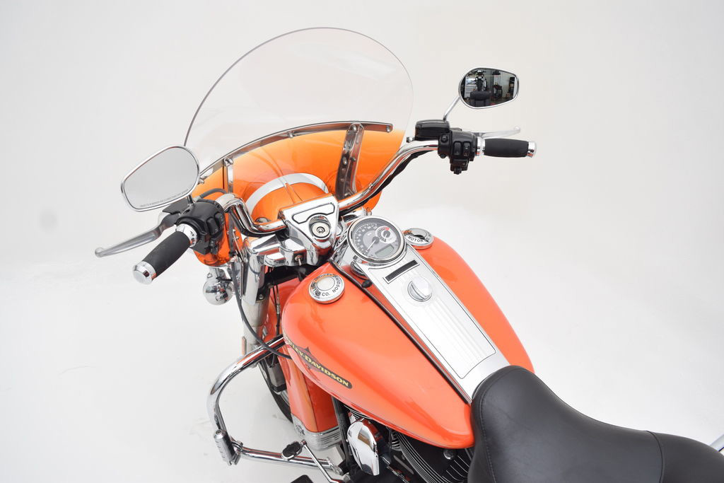 Road King® Classic