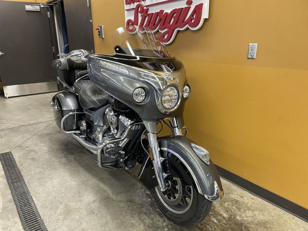 Roadmaster®