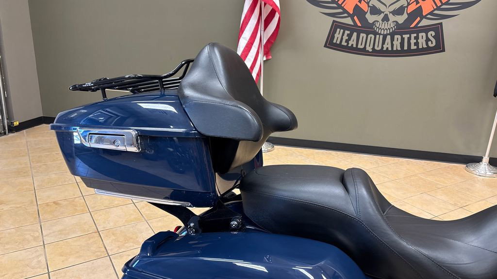 Road Glide® Special
