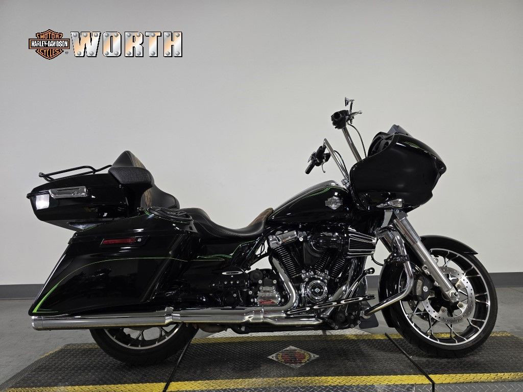 Road Glide® Special