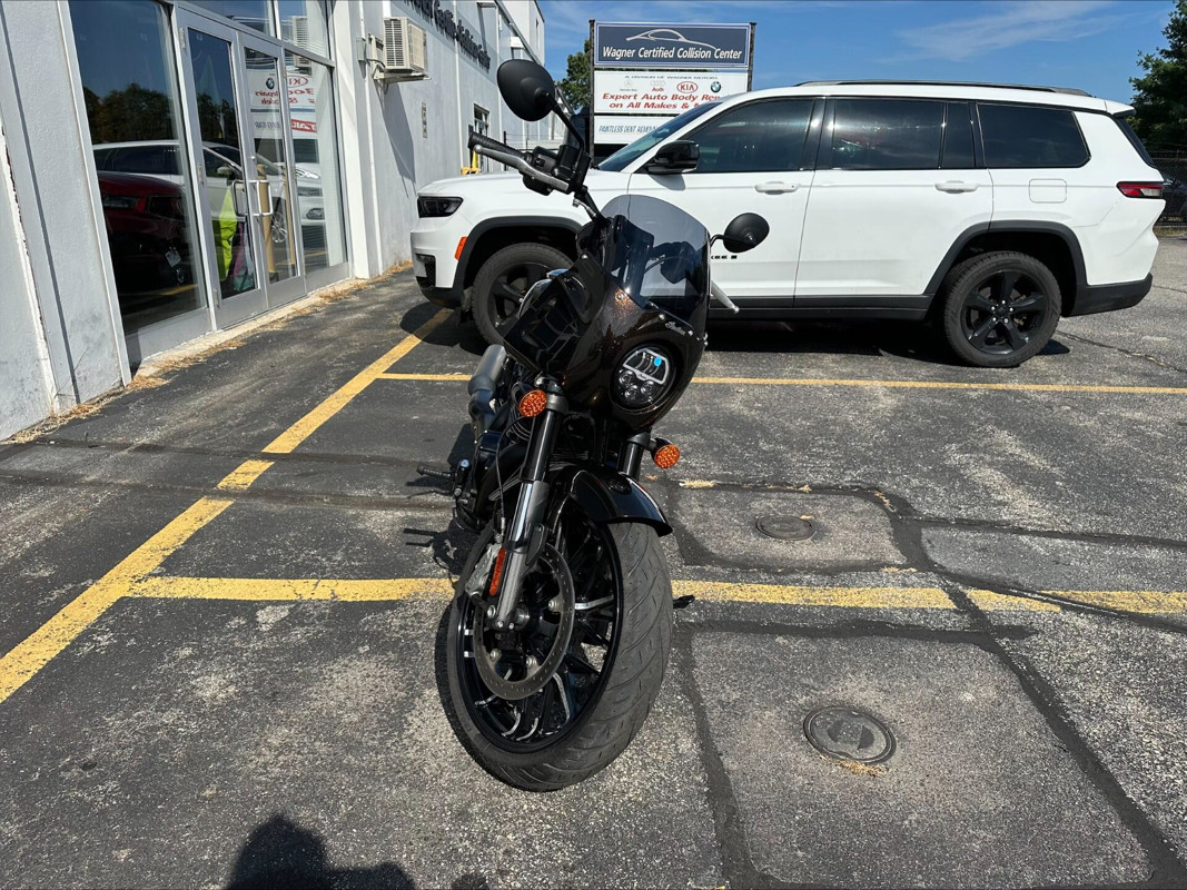 Sport Chief