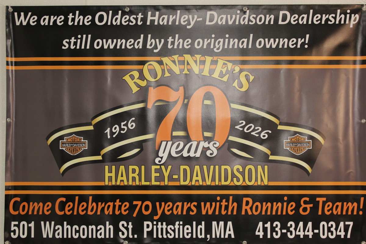 Heritage Classic 114