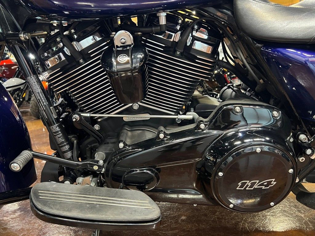 Road Glide® Special