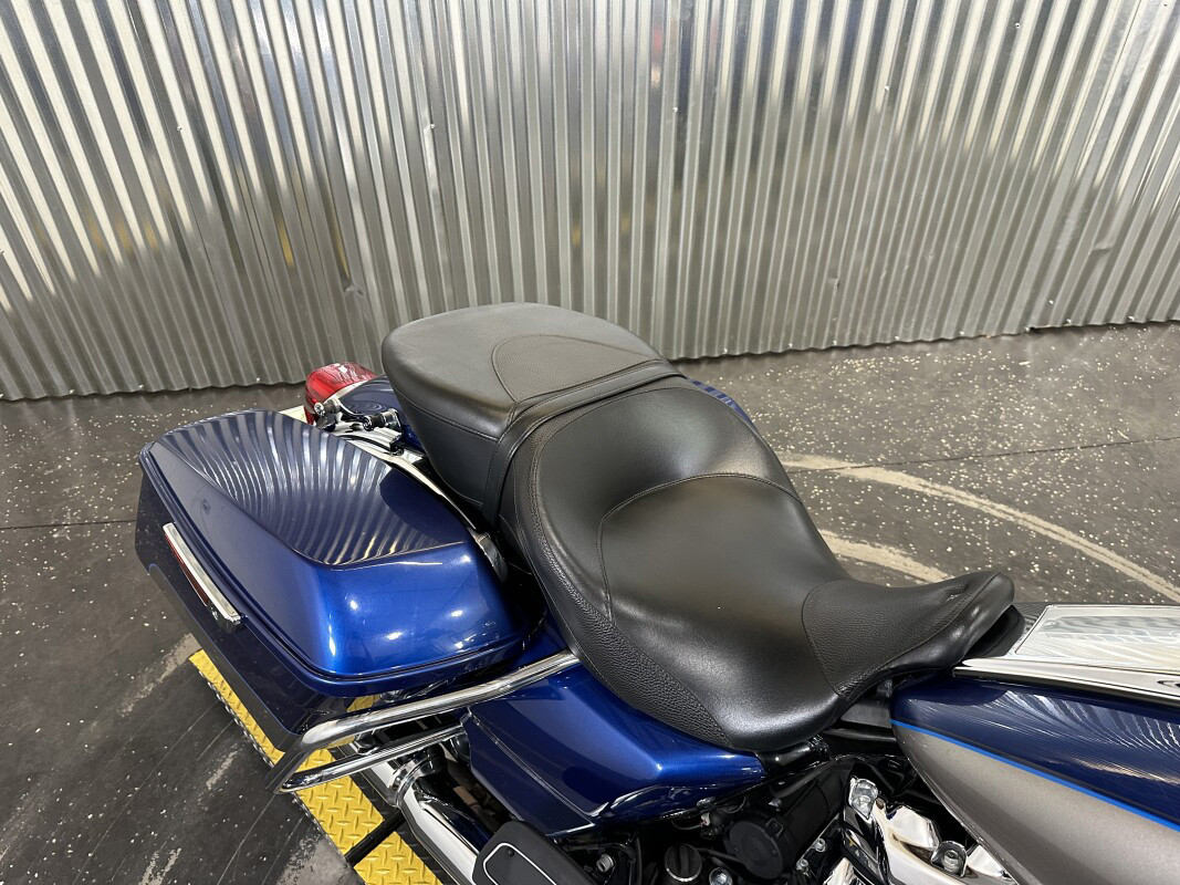 Road King®