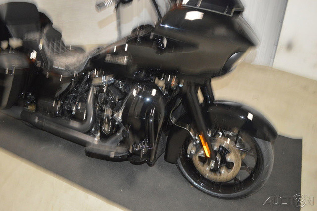 Road Glide® Special