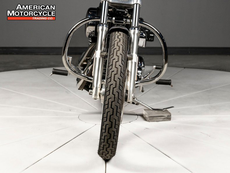 Sportster® Seventy-Two®