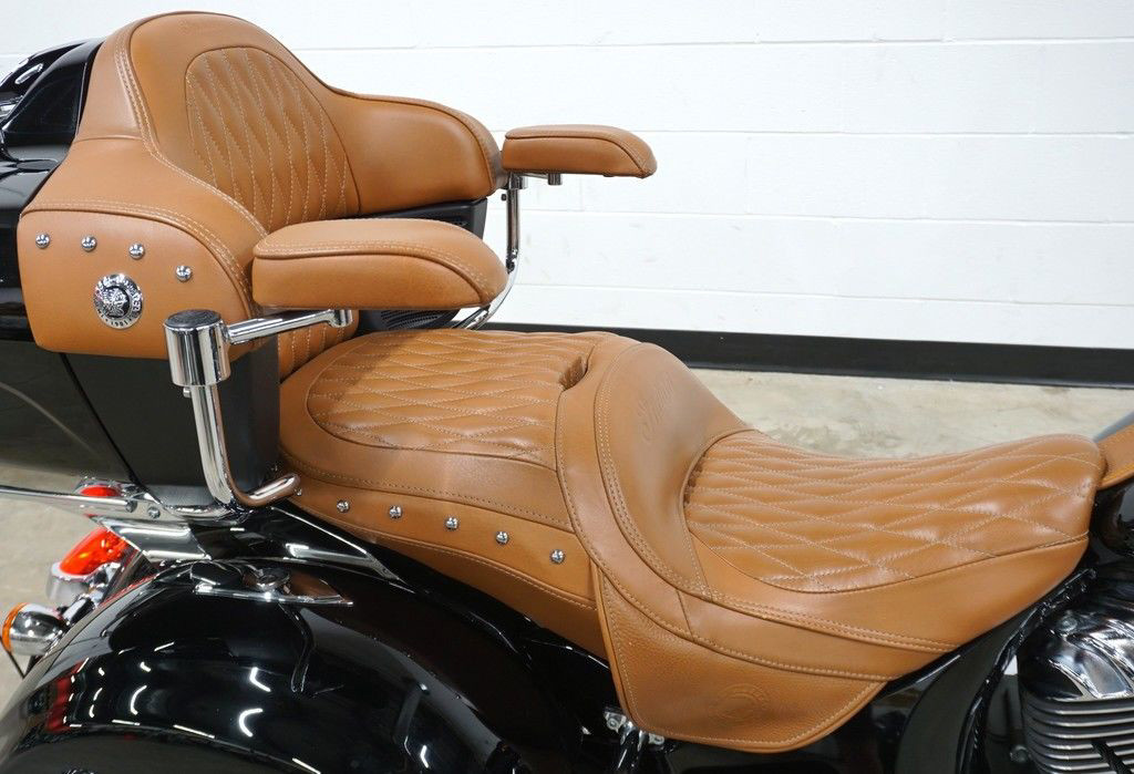 Roadmaster®