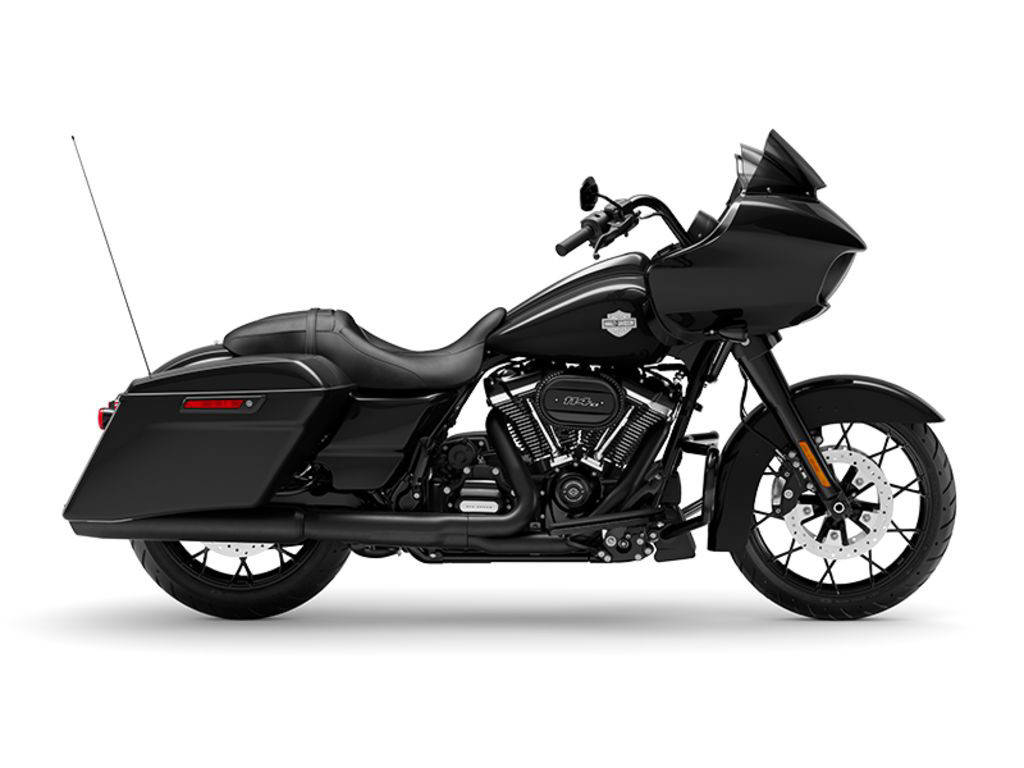 Road Glide® Special