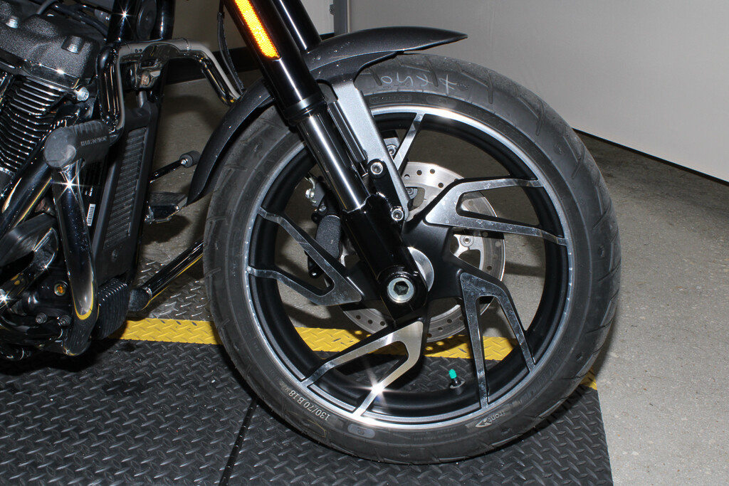 Sport Glide®