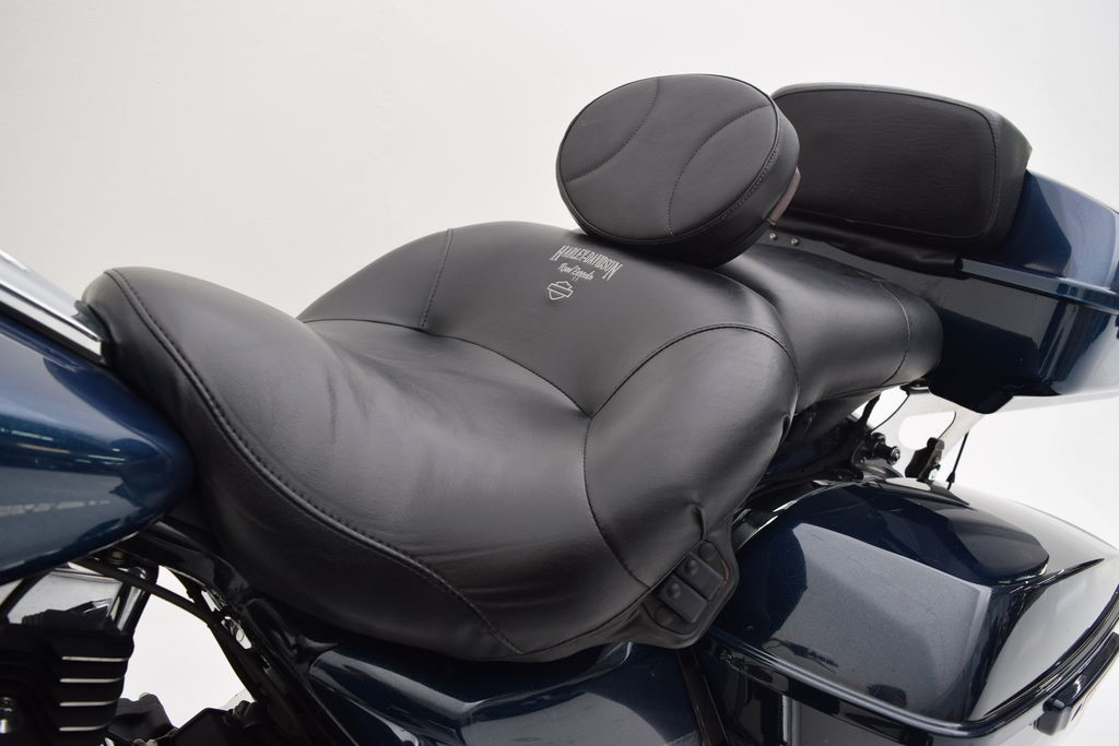 Road Glide® Special