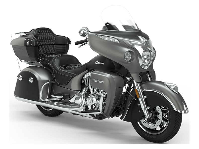 Roadmaster