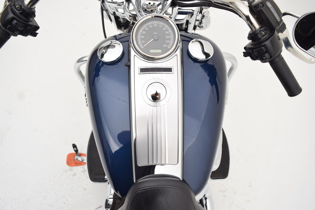 Road King® Classic