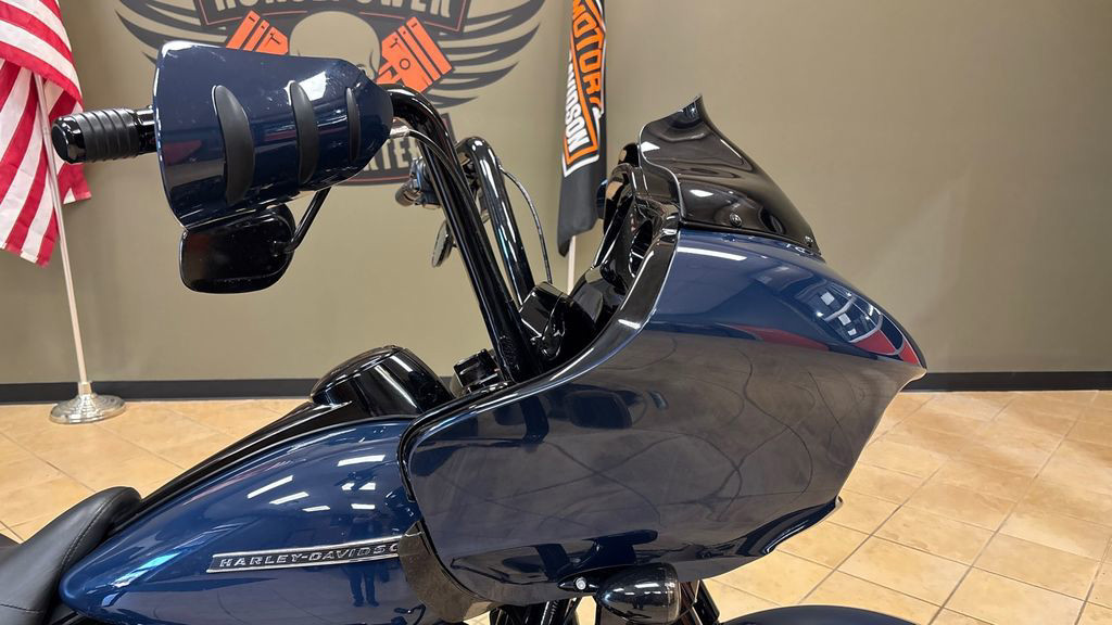 Road Glide® Special