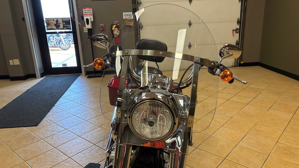 Dyna® Switchback