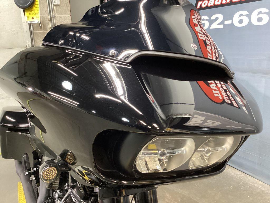 Road Glide® Special