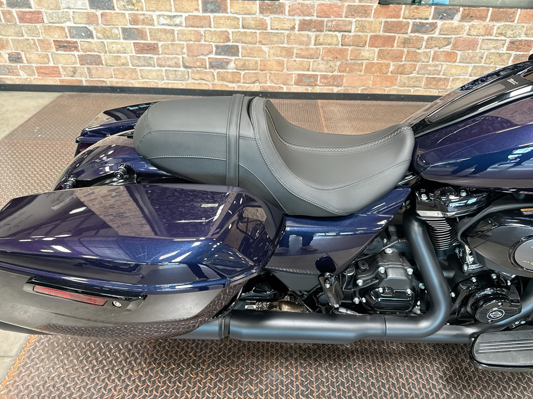 Road Glide®