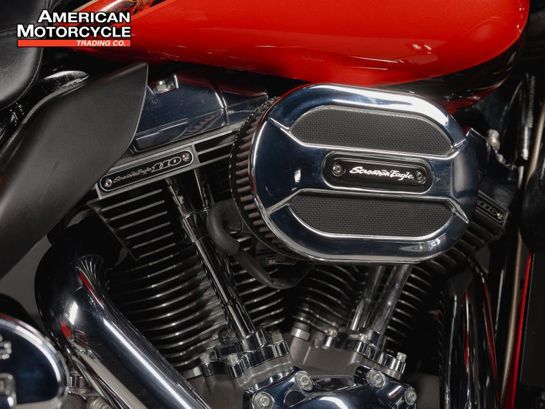 CVO® Limited
