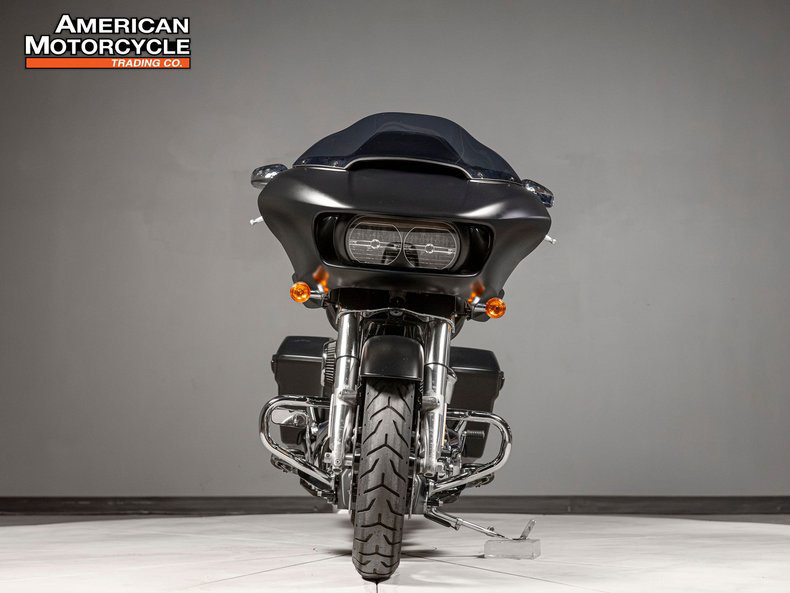 Road Glide® Special