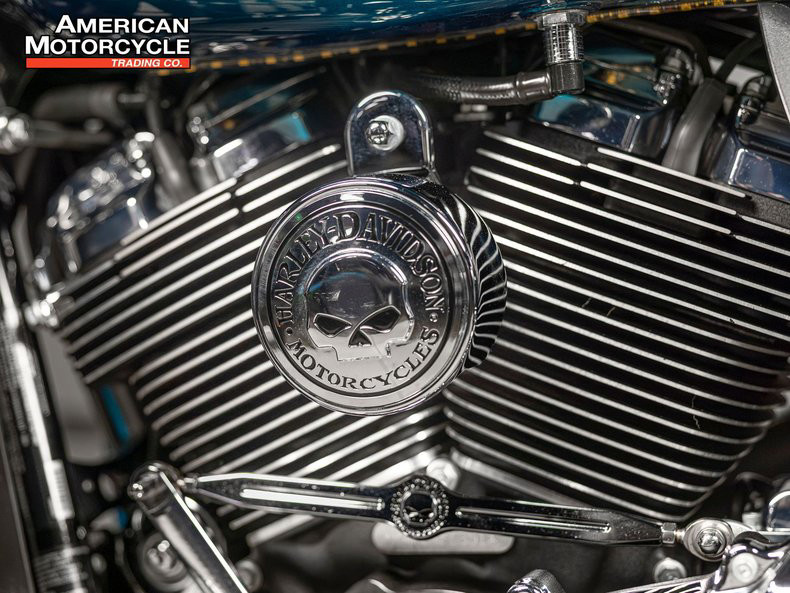Tri Glide® Ultra