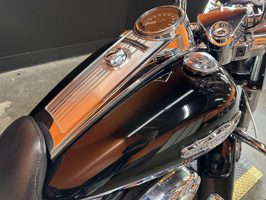 Road King®