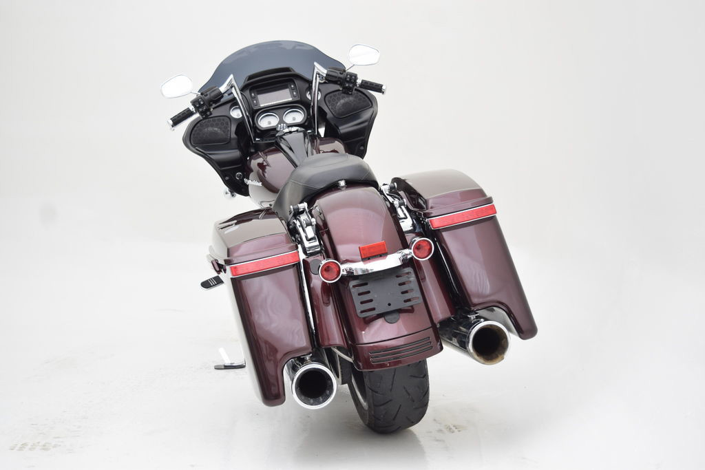 Road Glide®