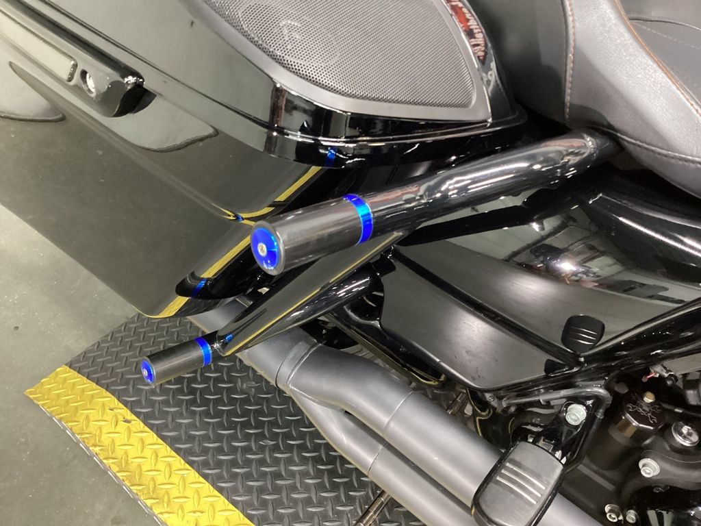 Road Glide® Special