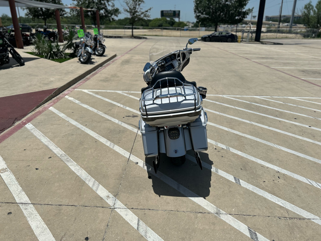 CVO® Limited