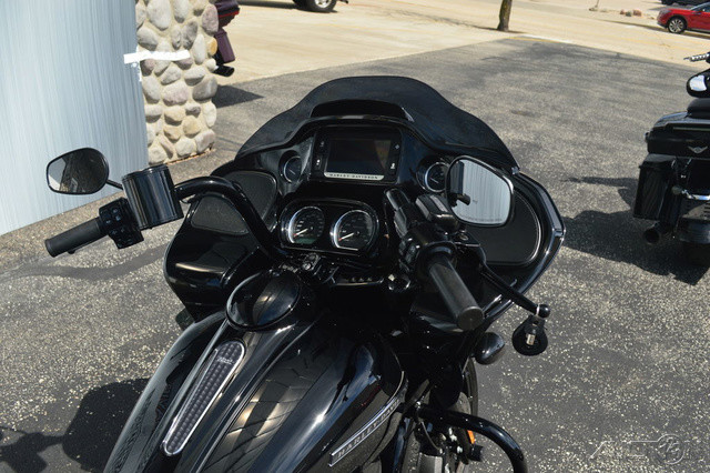 Road Glide® Special
