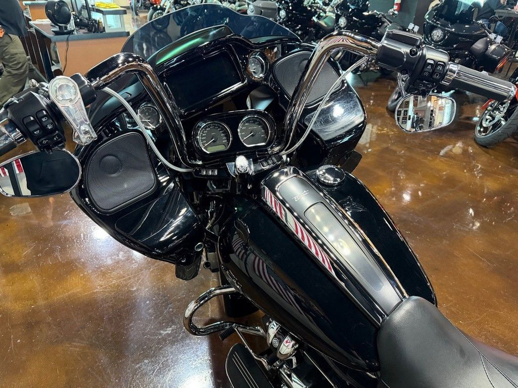 Road Glide® Special