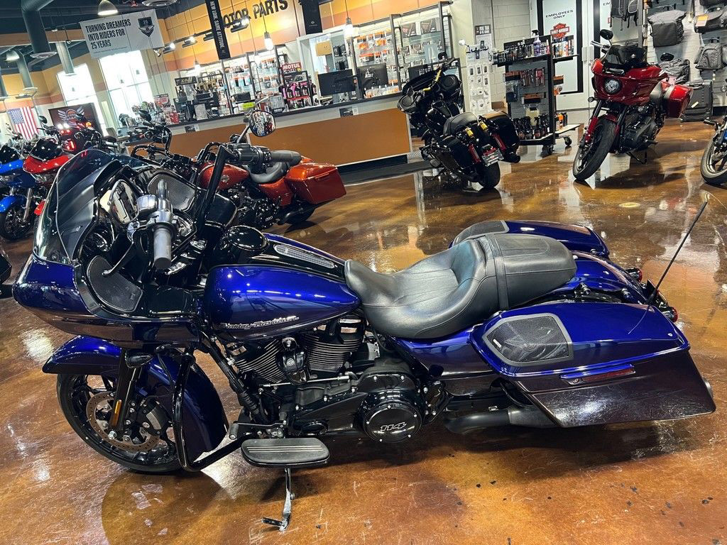 Road Glide® Special