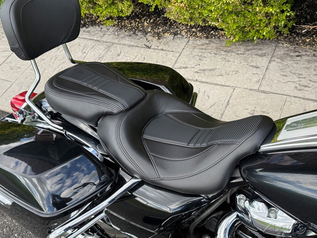 Road King®