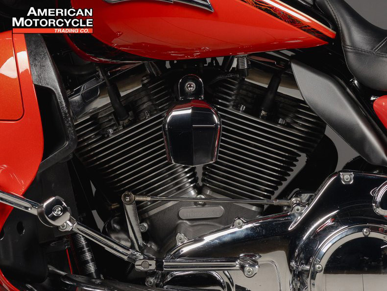 CVO® Limited