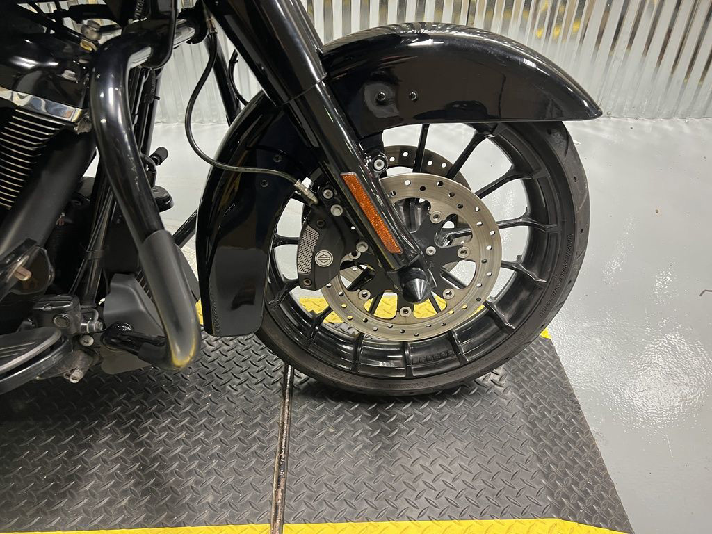 Road Glide® Special