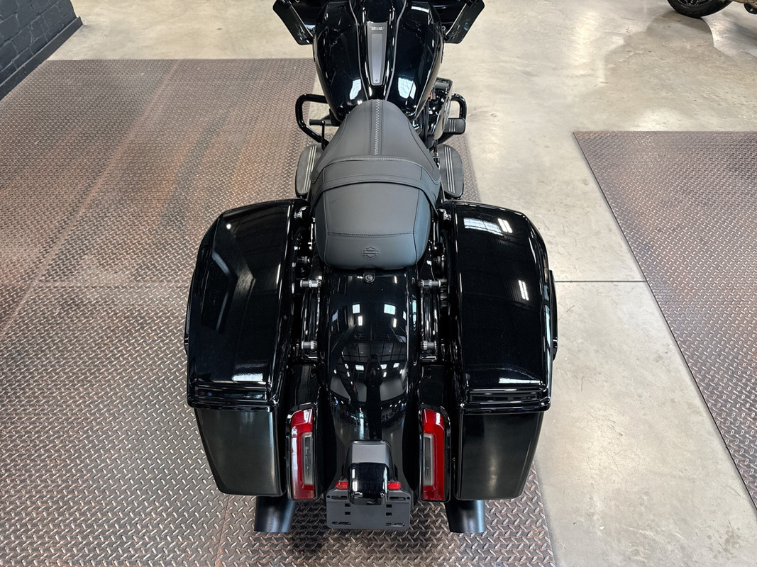 Road Glide®