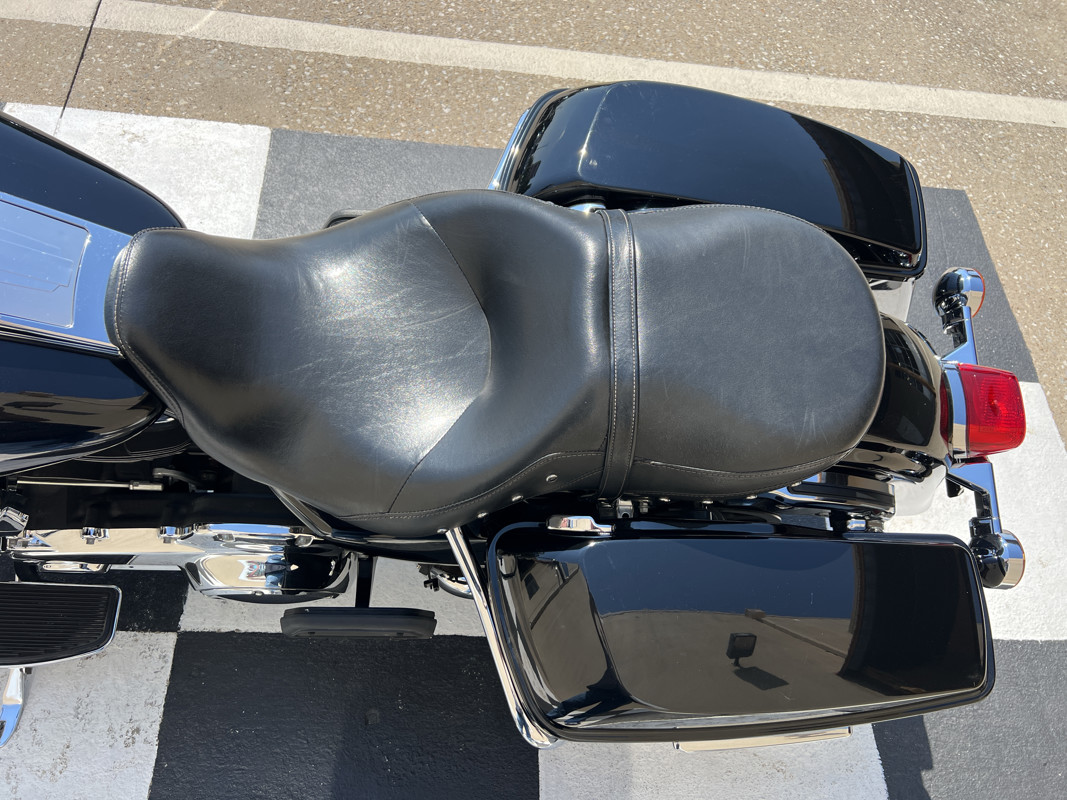 Road King®