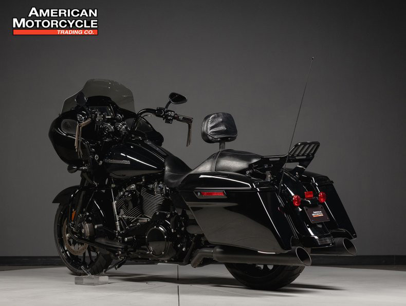 Road Glide® Special