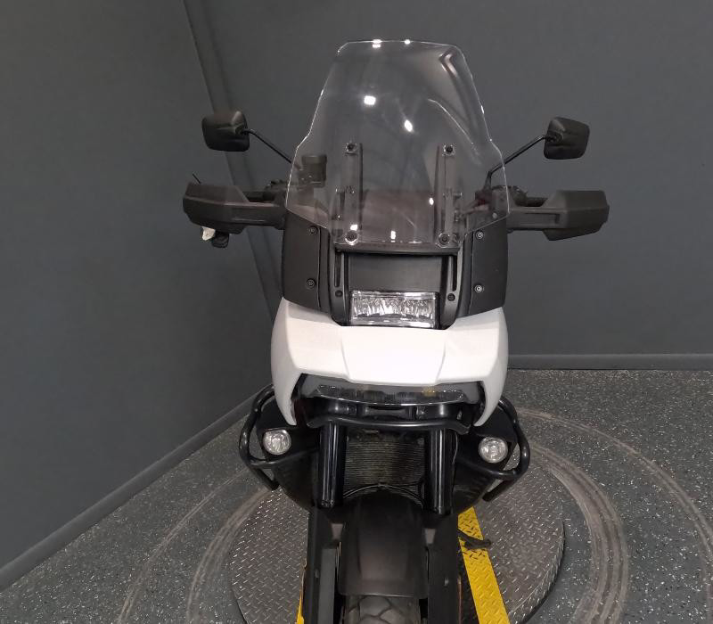 Pan America® 1250 Special