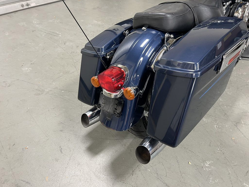 Road Glide®