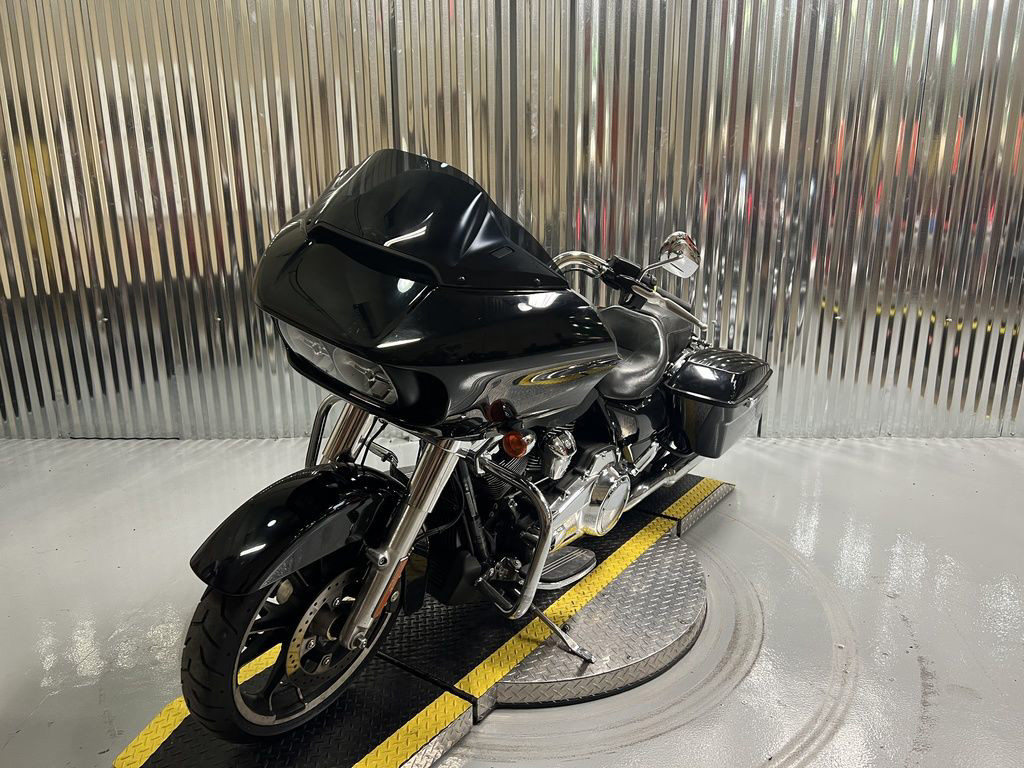 Road Glide®