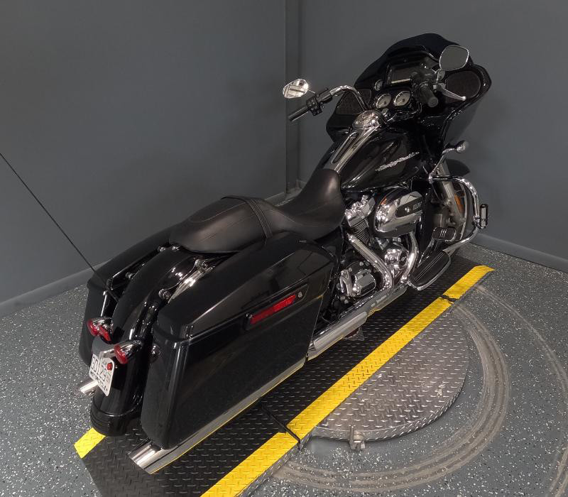 Road Glide® Special