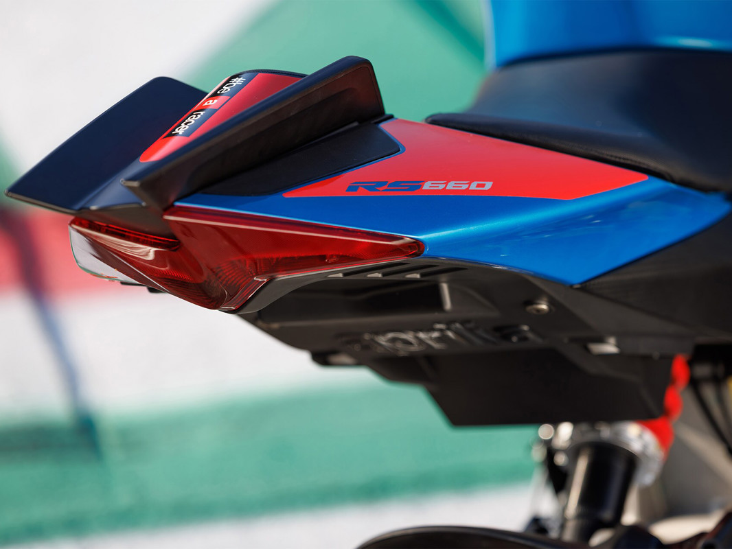 RS 660