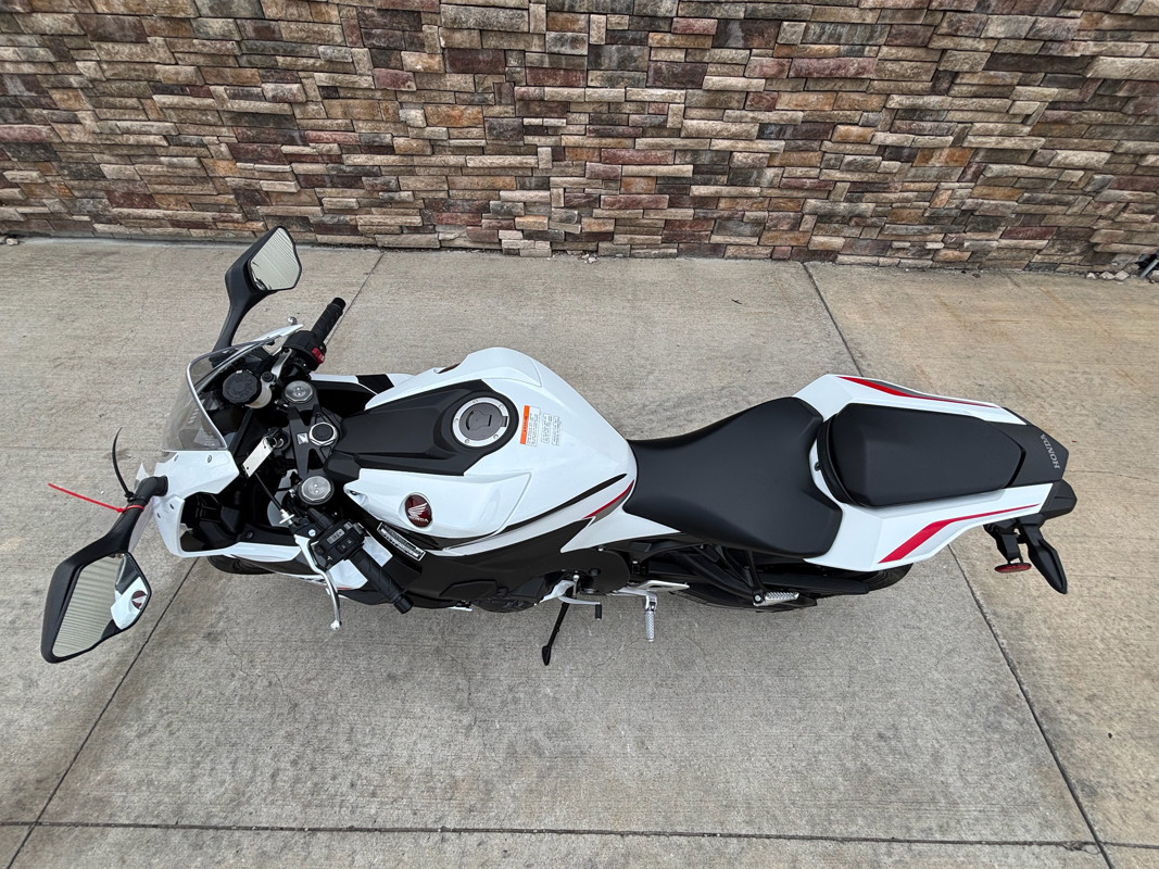 CBR1000RR