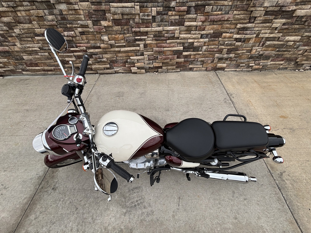 Classic 650