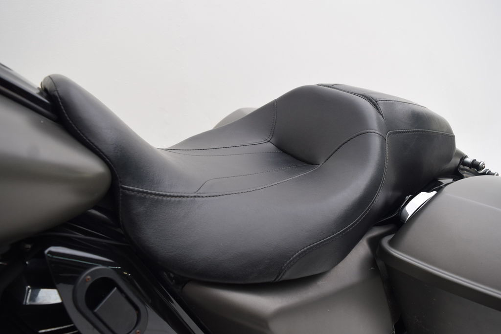 Road Glide® Special