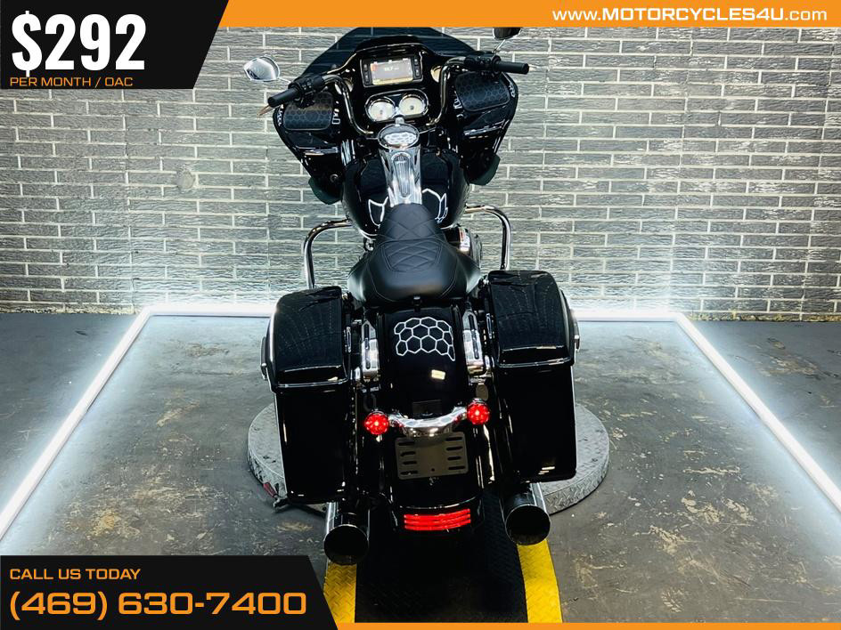 Road Glide® Special